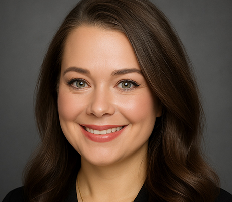 Future-Ready Nursing: Leading with Generational Intelligence